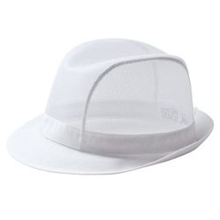 , Weekly Product Report-5