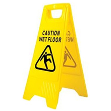 , Weekly Product Report-5