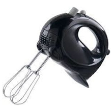 , Weekly Product Report-5