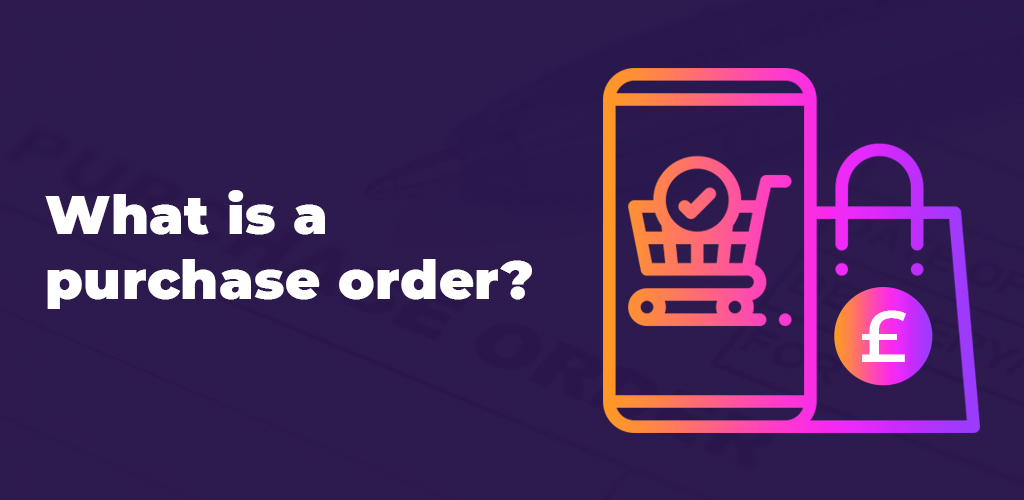 What-Is-A-Purchase-Order-Feature-Image-Avasam
