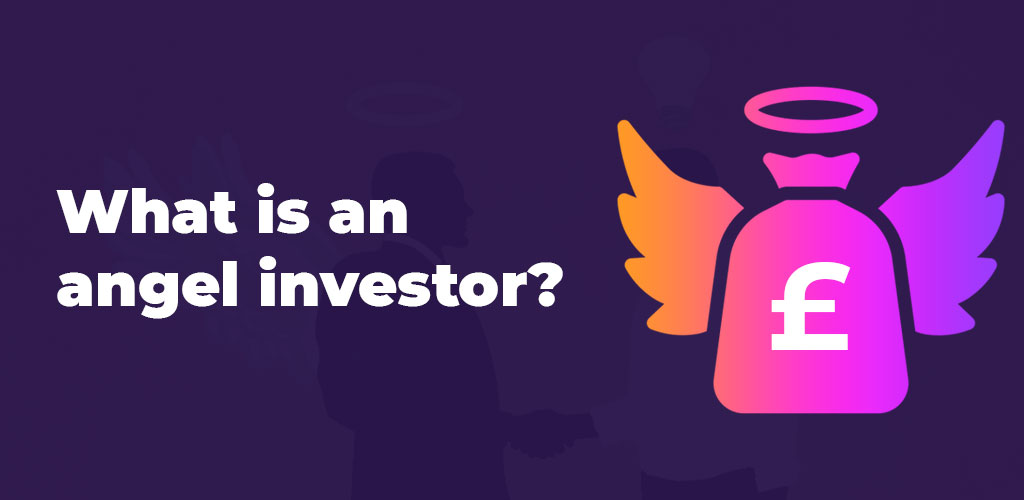What-Is-An-Angel-Investor-Feature-Image-Avasam