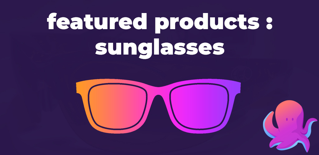 Featured-Products-Sunglasses-Avasam