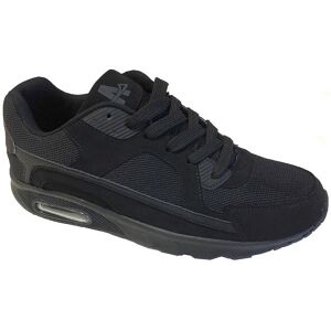 dropship sneakers