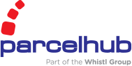 , Webinar ParcelHub