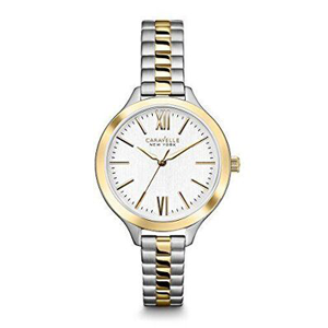 , Weekly Product Report-15