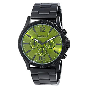 , Weekly Product Report- More products