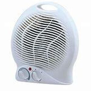 , Weekly Product Report- More products