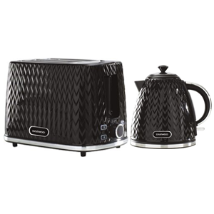 , Weekly Product Report- More products