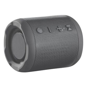 , Weekly Product Report- More products