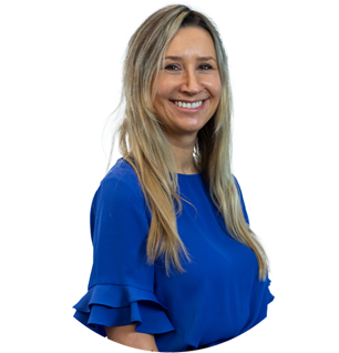 , Webinar ParcelHub