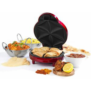 , Weekly Product Report- More products