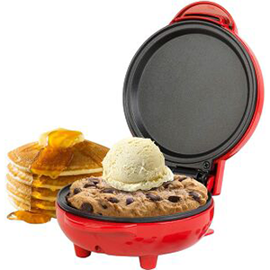 , Weekly Product Report- More products