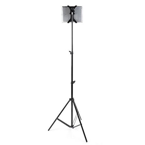 , Weekly Product Report- More products