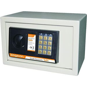 , Weekly Product Report- More products