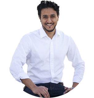 , Webinar ParcelHub