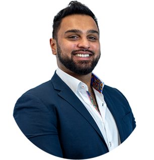 , Webinar ParcelHub