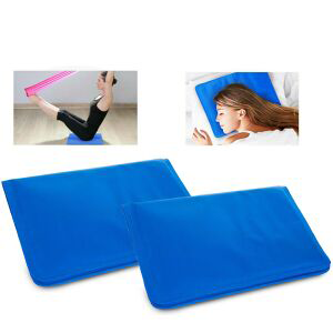 , Weekly Product Report-15