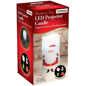 , Weekly Product Report- More products