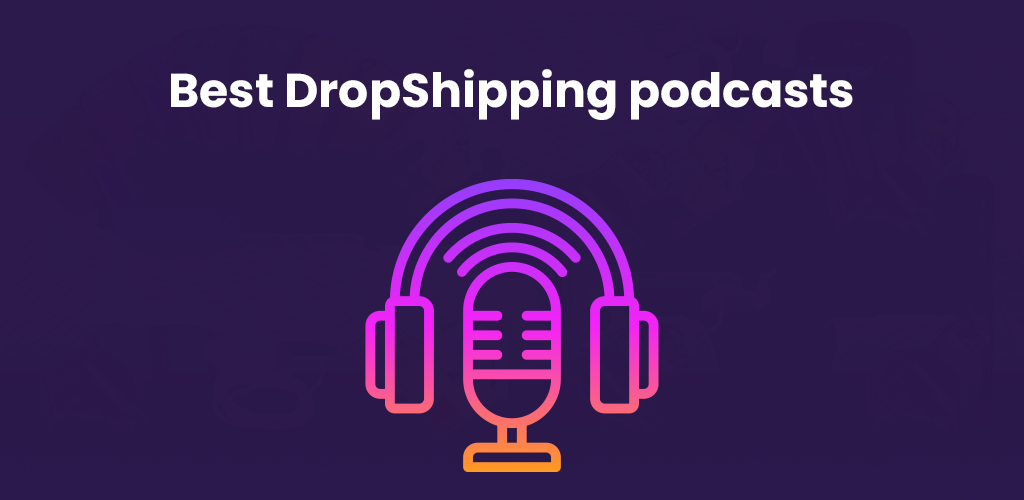 Dropshipping-Podcasts-Avasam