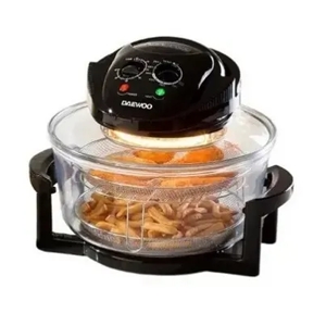 , Weekly Product Report-15