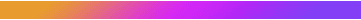 , Shopclues DropShipping