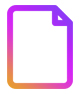 file icon1