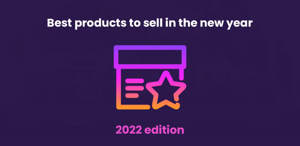 2022-Products-Avasam