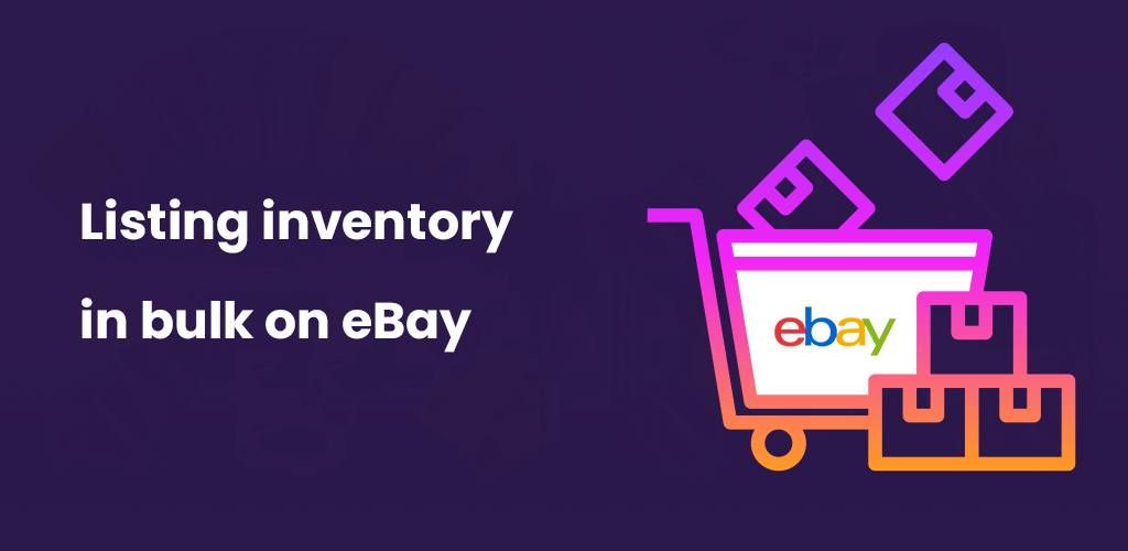 how to store my ebay listings how to store my ebay listings