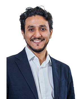 Mustafa Khanbhai Mustafa Khanbhai