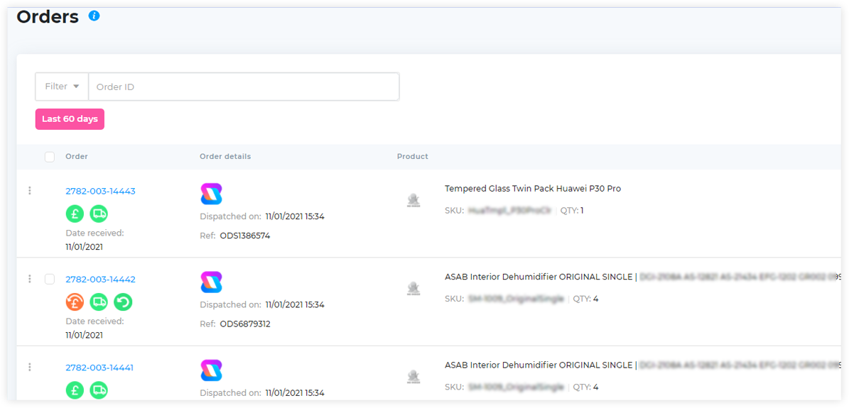 Automated-Order-Management1