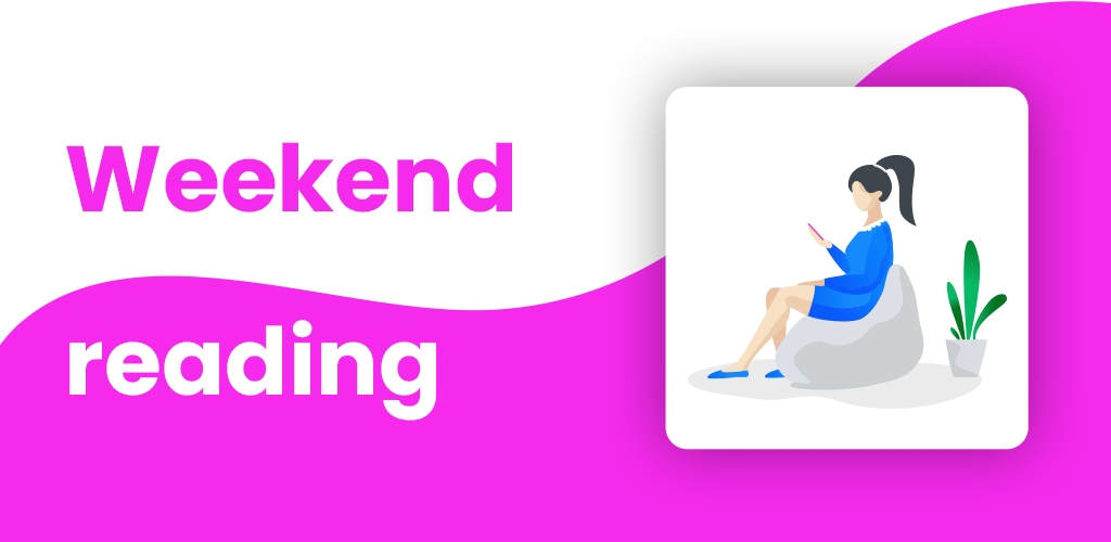 Weekend-Readings-Pink-Avasam