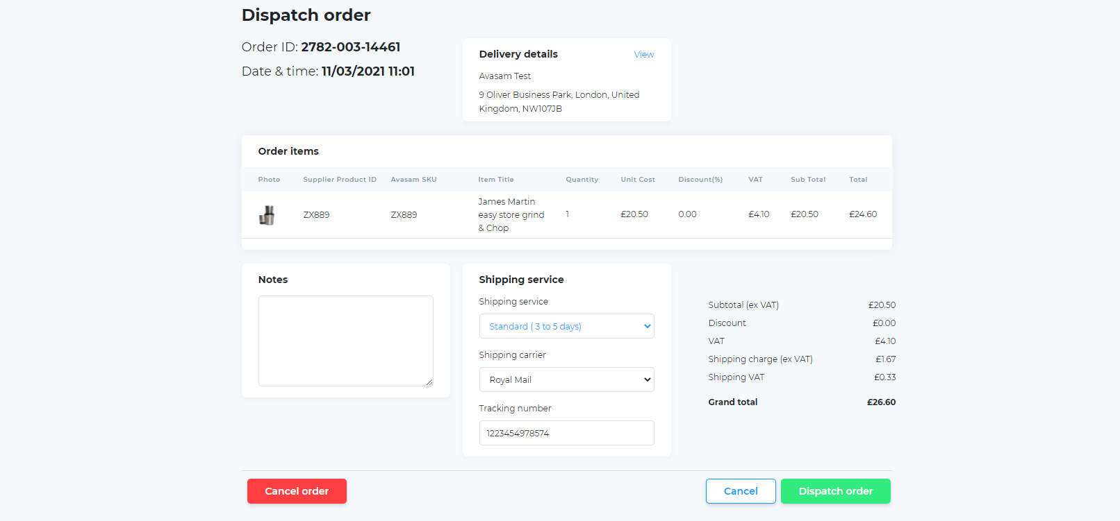 Automated-Order-Management3