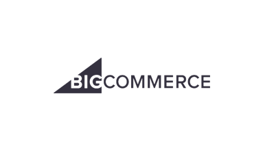 , Dropshipping Jewellery and Watches Products