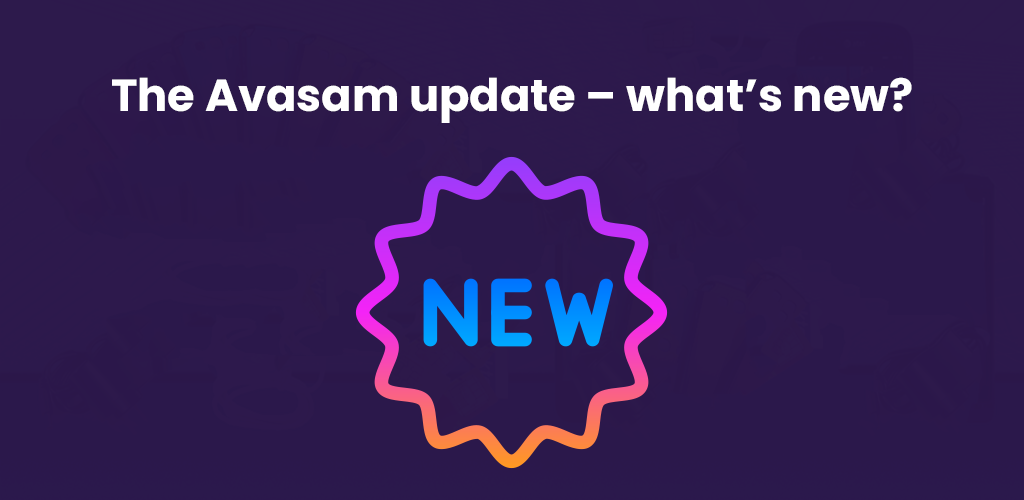 Blog-Post-Template-Recovered-Avasam