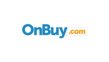 , Dropshipping Jewellery and Watches Products