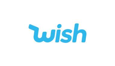 , Dropshipping Jewellery and Watches Products