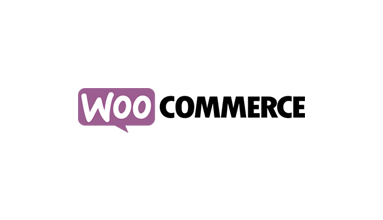 , Dropshipping Jewellery and Watches Products