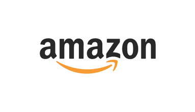 , Dropshipping Jewellery and Watches Products