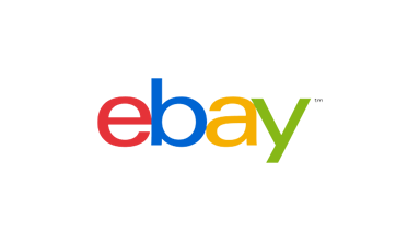 , Dropshipping Jewellery and Watches Products