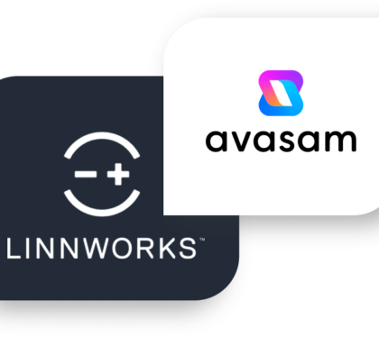 linnworks linnworks