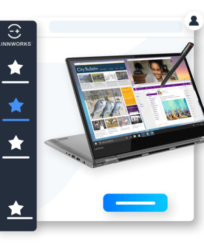 linnworks-integration2 linnworks-integration2