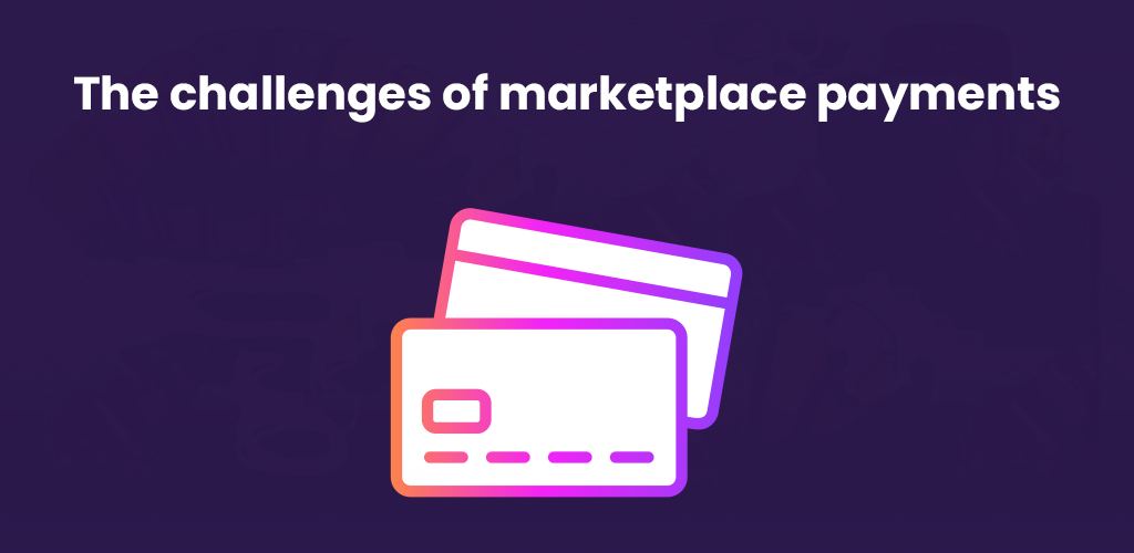 Marketplace-Payments-Avasam