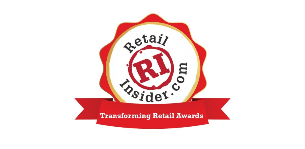Retail-Insider-Finalist-Avasam