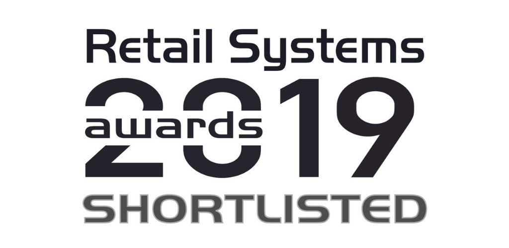 Retail-Systems-2019-Finalist-Avasam