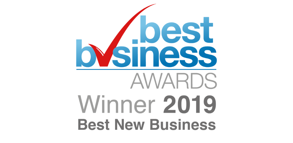 Bba-2019-Winner-Best-New-Business-Avasam