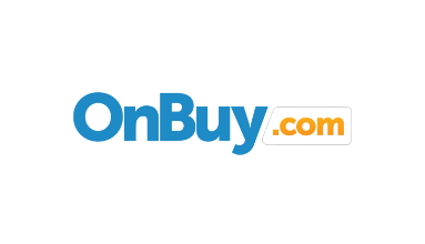 Onbuy-Logo-Avasam