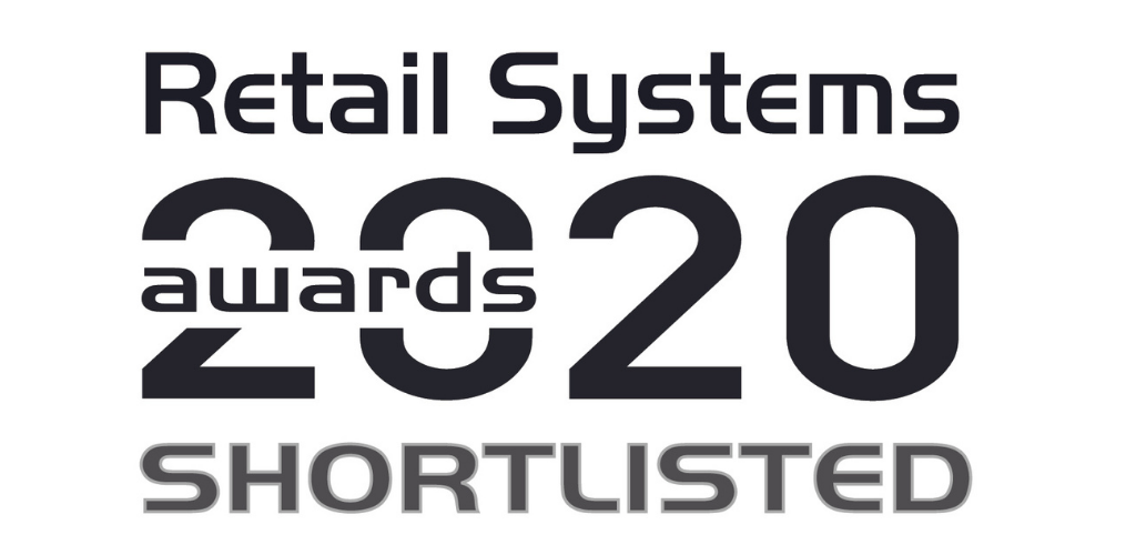 Retail-Systems-2020-Finalist-Avasam