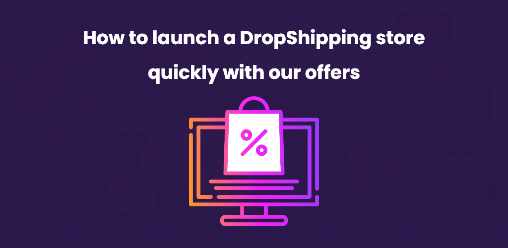 How-To-Launch-A-Dropshipping-Store-Quickly-With-Our-Offers-Avasam