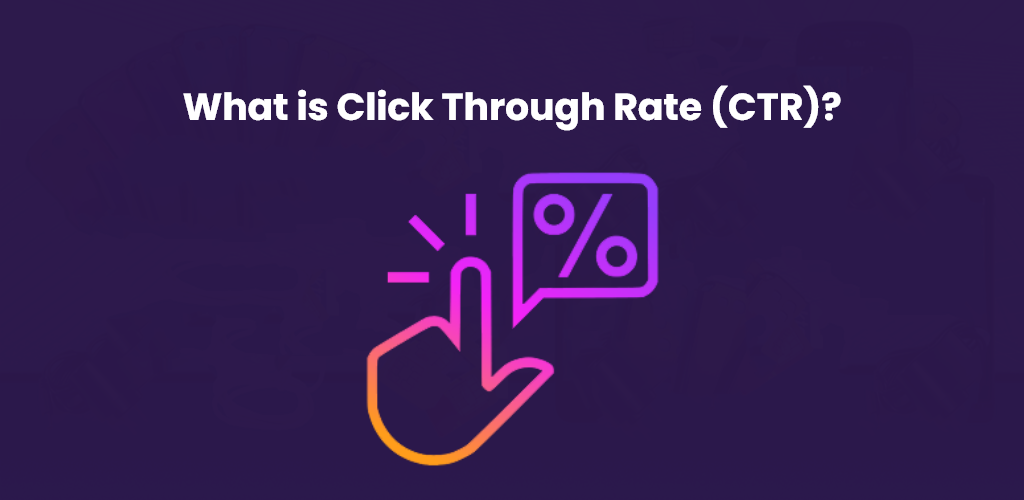 What-Is-Click-Through-Rate-Ctr--Avasam