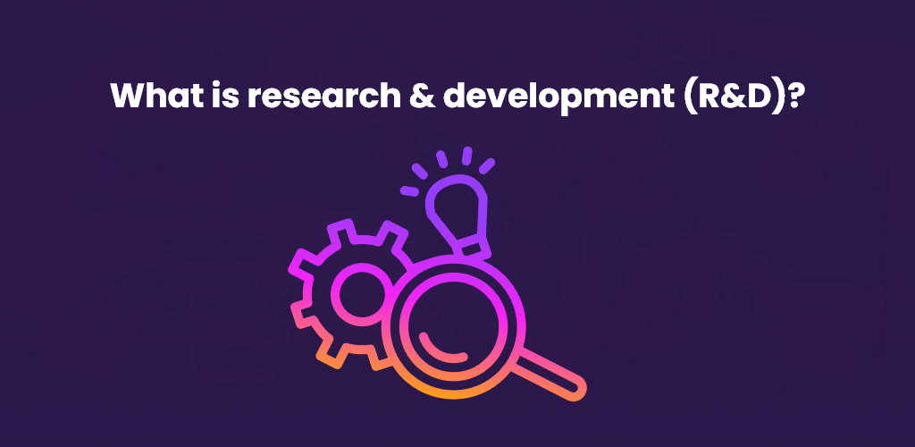 What-Is-Research-Development-R-D--Avasam